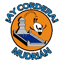 Imagen Asociación ¡Ay Cordera!